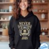 It's A John Thing You Wouldn't Understand V2 Shirt