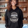 It's A Joseph Thing You Wouldn't Understand V3 Shirt
