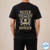 It's A Kathleen Thing You Wouldn't Understand Shirt