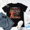 It's A Kathleen Thing You Wouldn't Understand V3 Shirt
