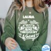 It's A Laura Thing You Wouldn't Understand Shirt