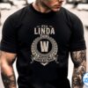 It's A Linda Thing You Wouldn't Understand Shirt