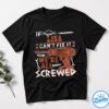 It's A Lisa Thing You Wouldn't Understand Shirt