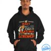 It's A Mary Thing You Wouldn't Understand V2 Shirt