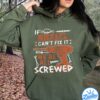 It's A Michael Thing You Wouldn't Understand V4 Shirt