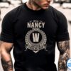 It's A Nancy Thing You Wouldn't Understand Shirt
