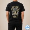 It's A Nancy Thing You Wouldn't Understand V4 Shirt