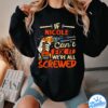It's A Nicole Thing You Wouldn't Understand Shirt