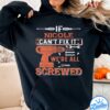 It's A Nicole Thing You Wouldn't Understand V2 Shirt