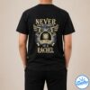 It's A Rachel Thing You Wouldn't Understand Shirt