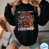 It's A Rachel Thing You Wouldn't Understand V4 Shirt