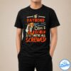 It's A Raymond Thing You Wouldn't Understand Shirt