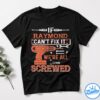 It's A Raymond Thing You Wouldn't Understand V2 Shirt