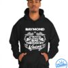It's A Raymond Thing You Wouldn't Understand V4 Shirt