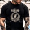 It's A RICHARD Thing You Wouldn't Understand Shirt