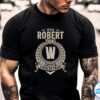It's A Robert Thing You Wouldn't Understand Shirt