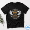It's A Robert Thing You Wouldn't Understand Shirt