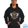 It's A Robert Thing You Wouldn't Understand Shirt