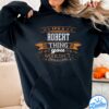It's A Robert Thing You Wouldn't Understand V2 Shirt