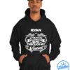 It's A Ryan Thing You Wouldn't Understand V4 Shirt