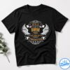 It's A Sarah Thing You Wouldn't Understand Shirt