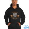 It's A Sarah Thing You Wouldn't Understand V2 Shirt