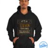 It's A Steven Thing You Wouldn't Understand Shirt