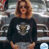 It's A Steven Thing You Wouldn't Understand Shirt