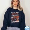 It's A Steven Thing You Wouldn't Understand Shirt