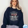 It's A Steven Thing You Wouldn't Understand Shirt