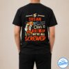 It's A Susan Thing You Wouldn't Understand Shirt