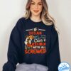 It's A Susan Thing You Wouldn't Understand Shirt