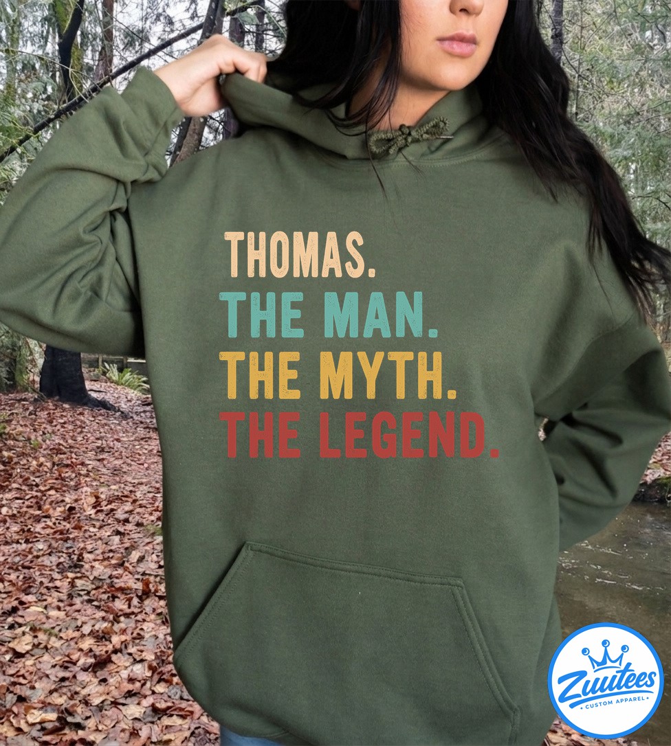 It's A Thomas Thing You Wouldn't Understand V6 Shirt It's A Thomas Thing You Wouldn't Understand V6 Shirt