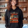 It's A Timothy Thing You Wouldn't Understand Shirt