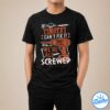 It's A Timothy Thing You Wouldn't Understand V3 Shirt