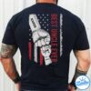Karen Best Uncle Ever Shirt, Father' Day Gift