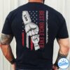 Lisa Best Uncle Ever Shirt, Father' Day Gift