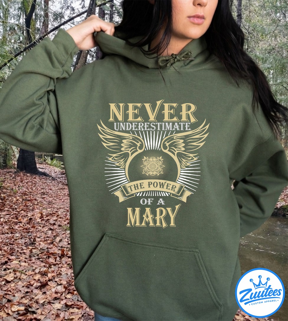 Mary The Man The Myth The Legend Shirt Mary The Man The Myth The Legend Shirt