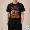 Melissa The Man The Myth The Legend Shirt