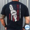 Micheal Best Uncle Ever Shirt, Father' Day Gift