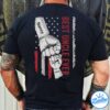 Nancy Best Uncle Ever Shirt, Father' Day Gift