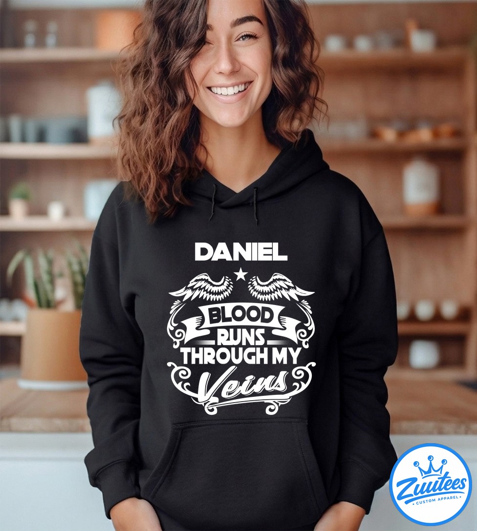 Never Underestimate The Powẻ Of A Daniel Shirt Never Underestimate The Powẻ Of A Daniel Shirt
