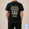 Never UnderesTimate The Power Of A Susan T-Shirt