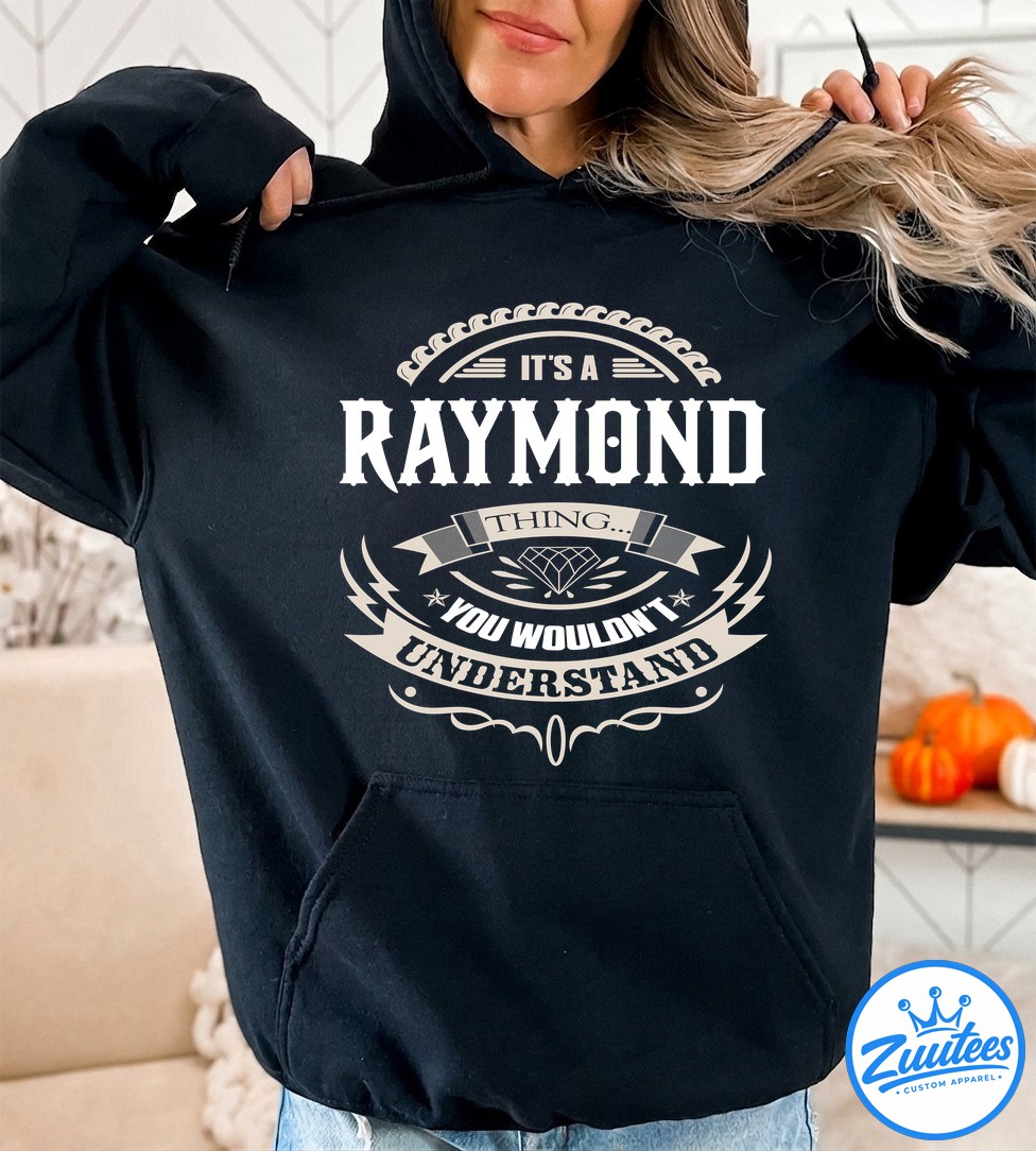 Raymond The Man The Myth The Legend Shirt Raymond The Man The Myth The Legend Shirt