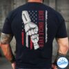 RICHARD Best Uncle Ever Shirt, Father' Day Gift