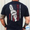THOMAS Best Uncle Ever Shirt, Father' Day Gift