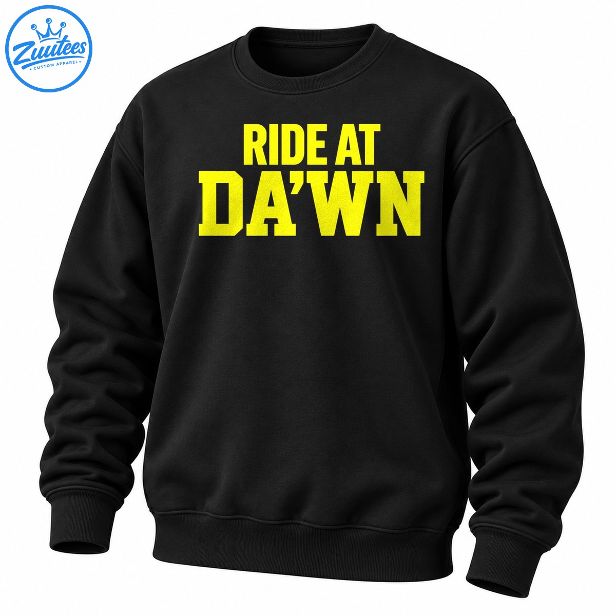 Kamilla Cardoso Ride At Da’wn South Carolina Gamecocks Sweatshirt