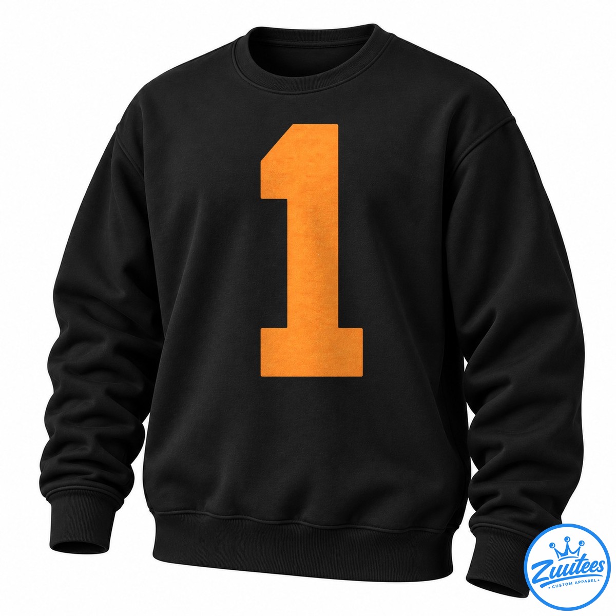 Queens Of The Stone Age Palm Desert Tiger Sweatshirt
