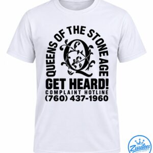You Know Better Now Your Chance rock music inspired graphic T-shirt design