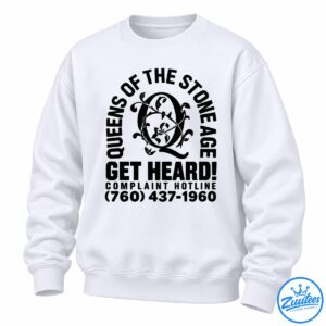 You Know Better Now Your Chance rock music inspired graphic T-shirt design